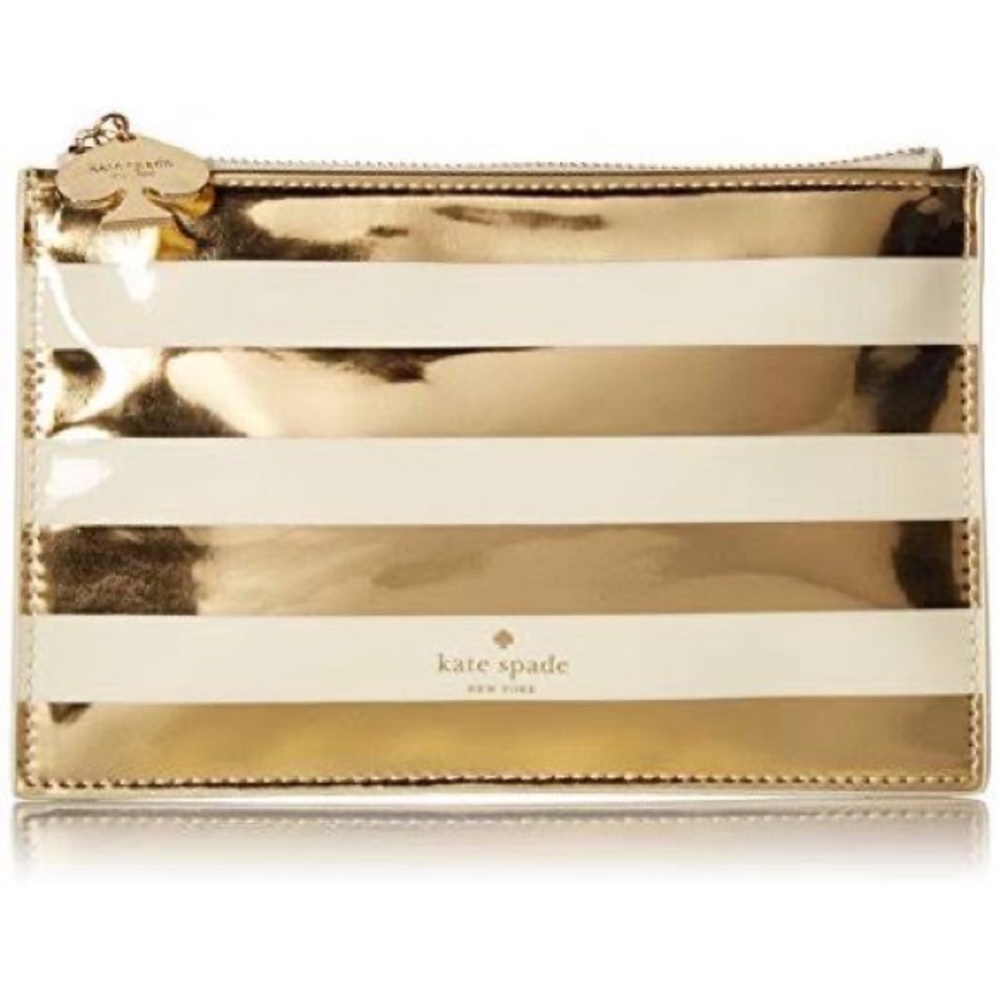 Kate spade ♠️ | pencil pouch